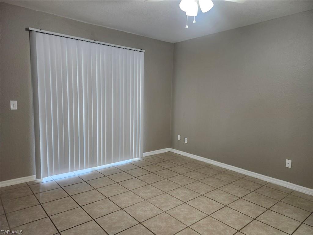 1707 Sw 2nd Ter Property Photo 17