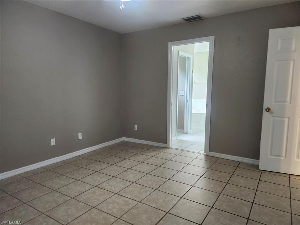 1707 Sw 2nd Ter Property Photo 18