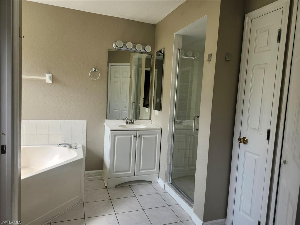 1707 Sw 2nd Ter Property Photo 19