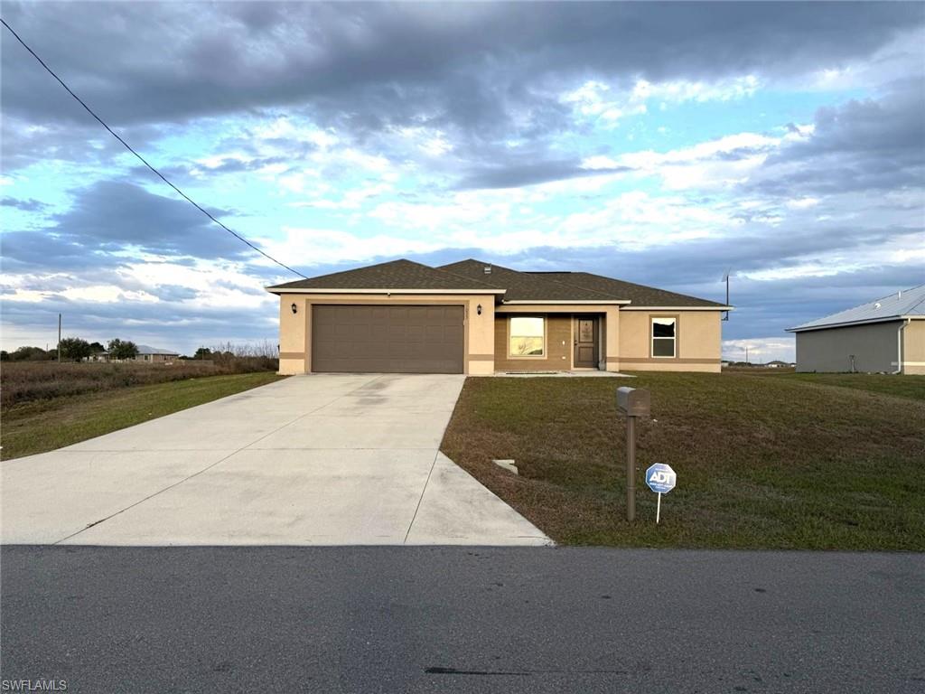 7033 Waldo Cir Property Photo 1
