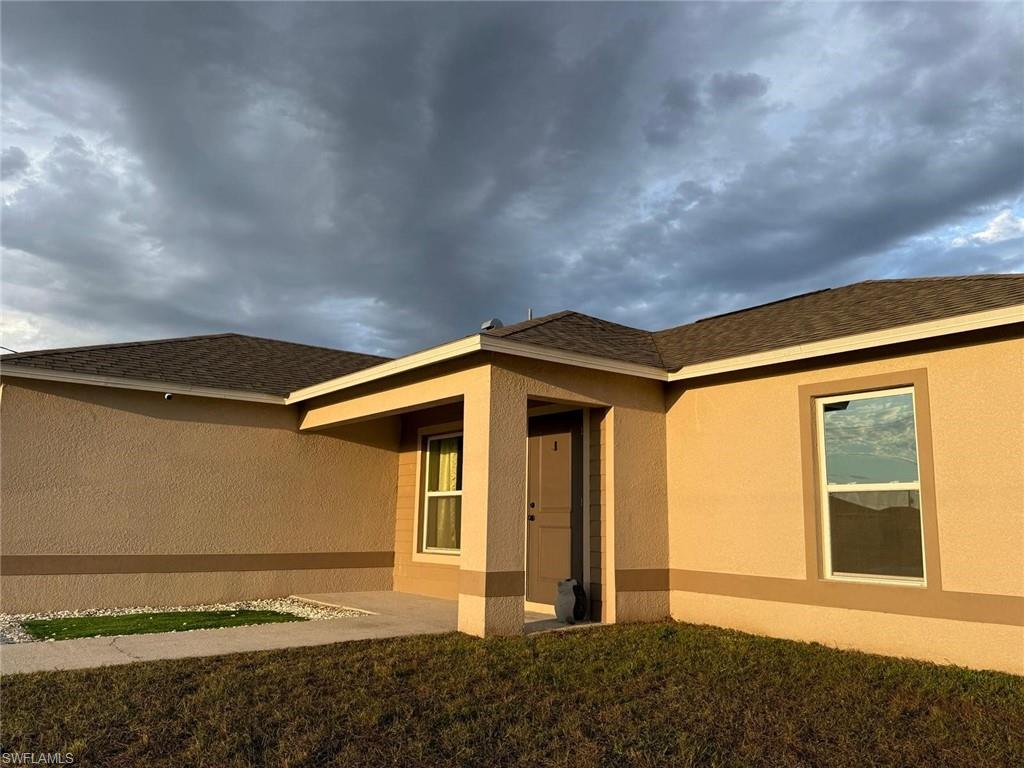 7033 Waldo Cir Property Photo 3