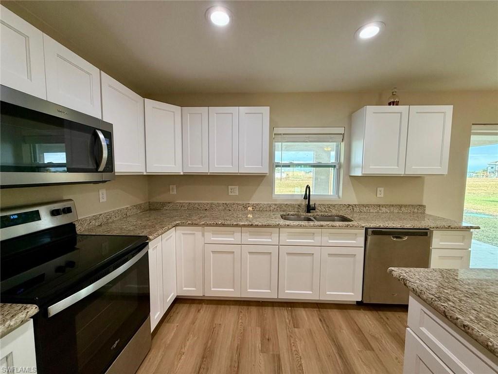 7033 Waldo Cir Property Photo 6