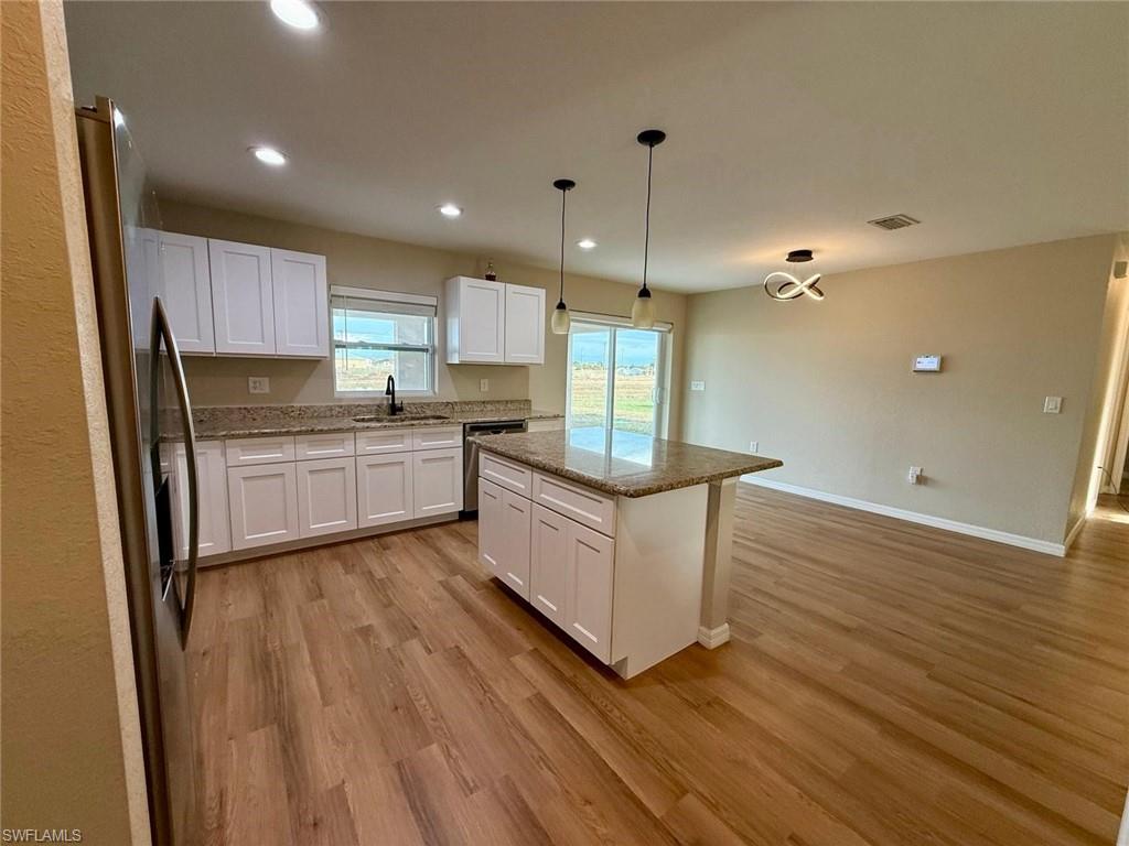 7033 Waldo Cir Property Photo 8