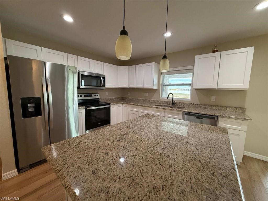 7033 Waldo Cir Property Photo 9