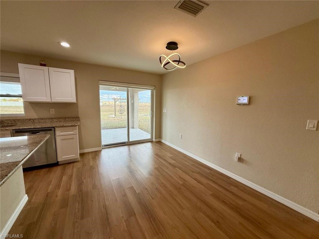 7033 Waldo Cir Property Photo 10