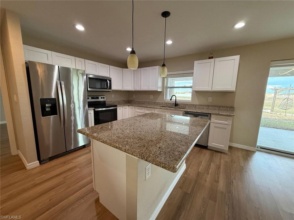 7033 Waldo Cir Property Photo 11
