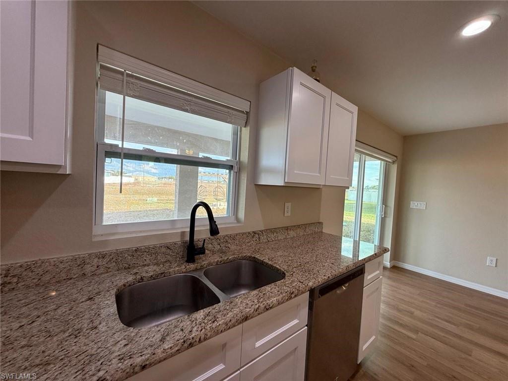 7033 Waldo Cir Property Photo 12