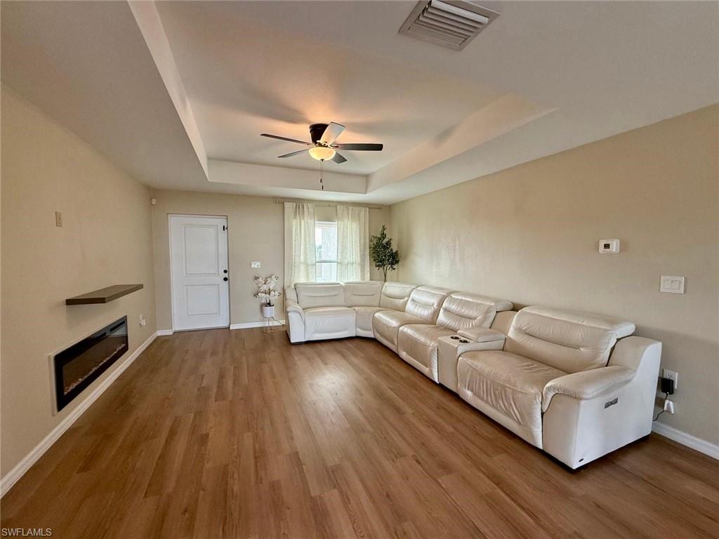 7033 Waldo Cir Property Photo 13
