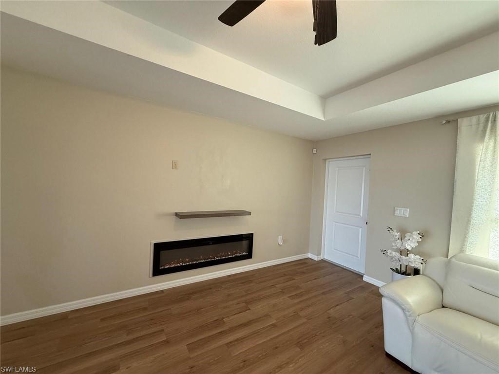7033 Waldo Cir Property Photo 14