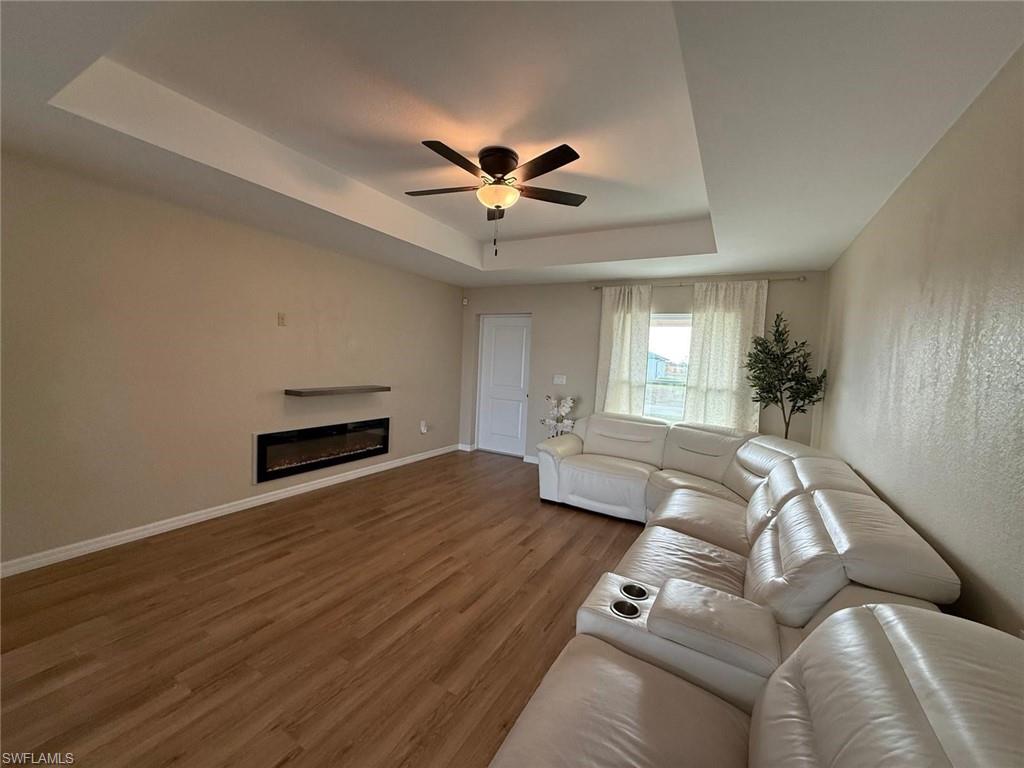 7033 Waldo Cir Property Photo 15
