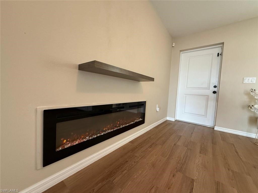 7033 Waldo Cir Property Photo 16