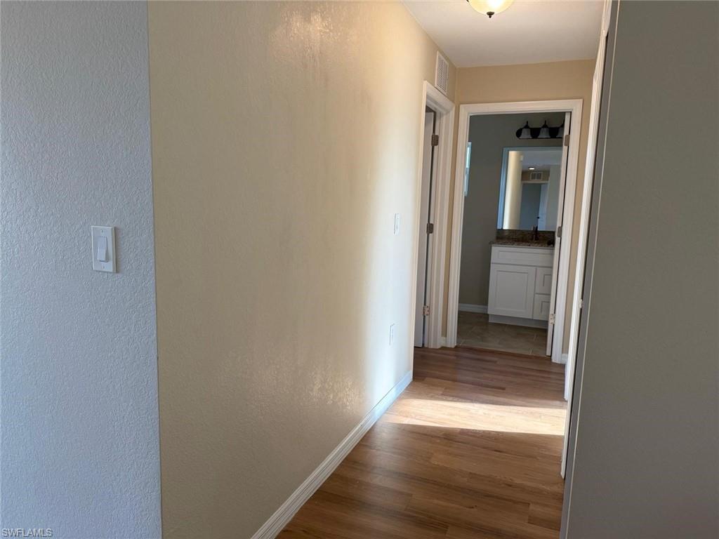 7033 Waldo Cir Property Photo 17