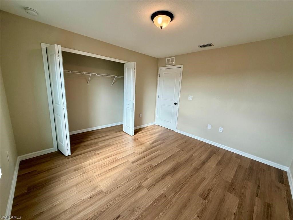 7033 Waldo Cir Property Photo 18
