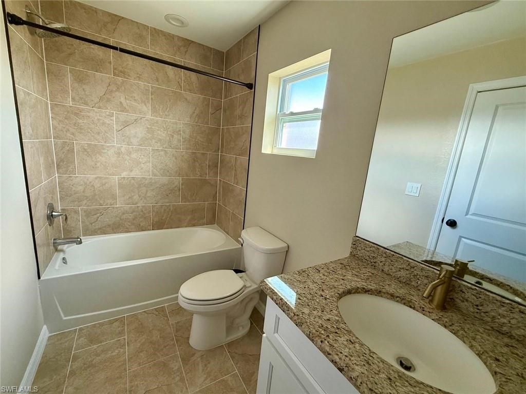 7033 Waldo Cir Property Photo 21