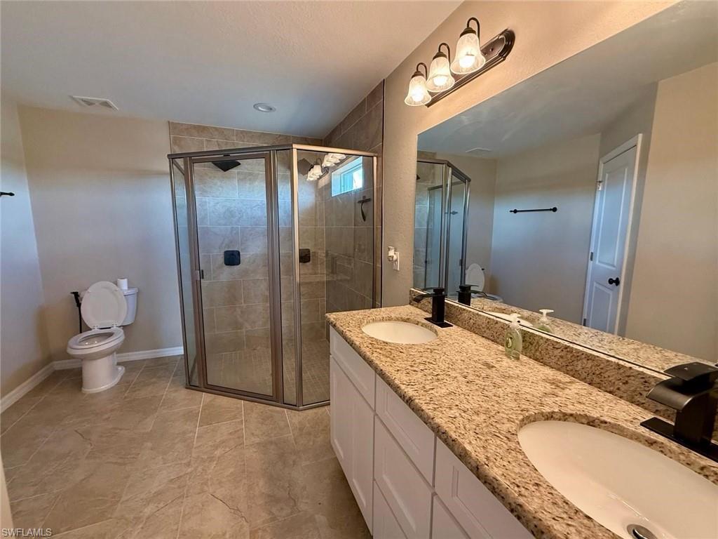 7033 Waldo Cir Property Photo 22