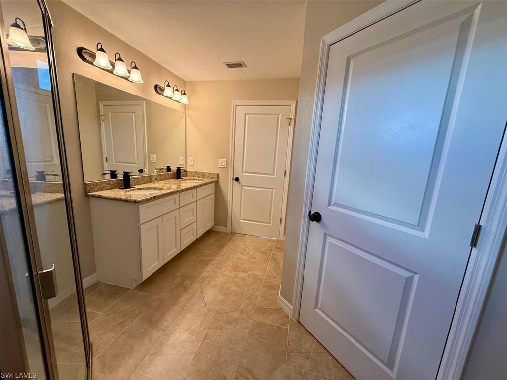 7033 Waldo Cir Property Photo 23