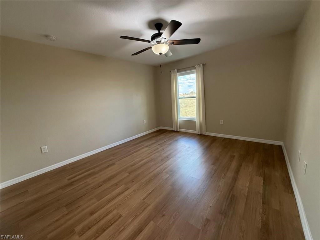 7033 Waldo Cir Property Photo 24