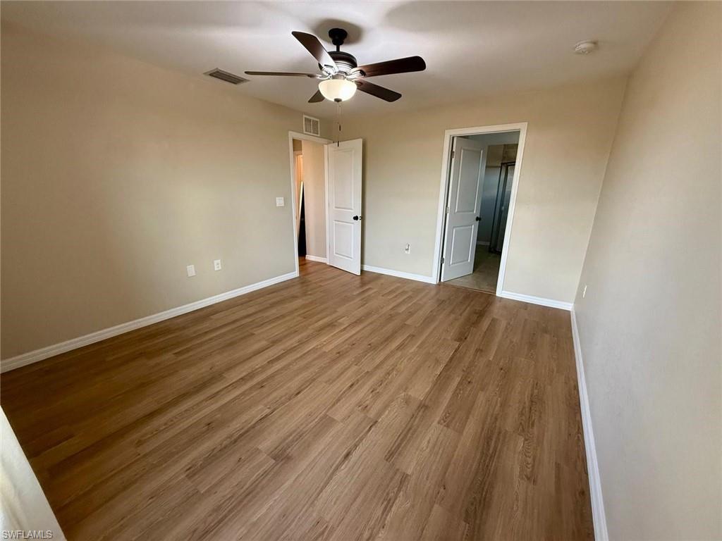 7033 Waldo Cir Property Photo 25