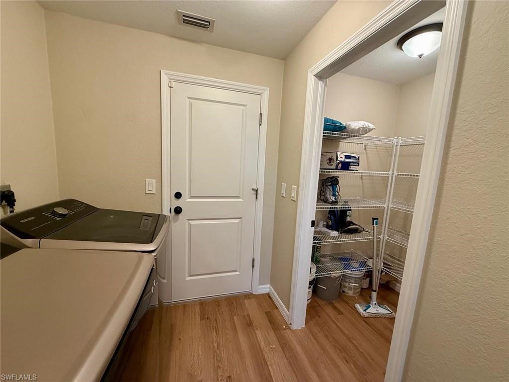 7033 Waldo Cir Property Photo 26