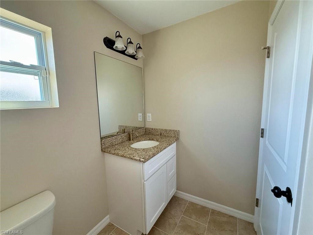 7033 Waldo Cir Property Photo 27