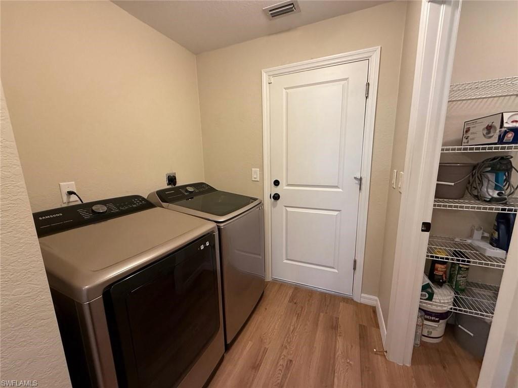 7033 Waldo Cir Property Photo 28