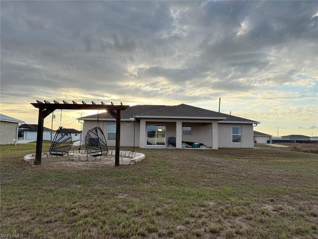 7033 Waldo Cir Property Photo 31