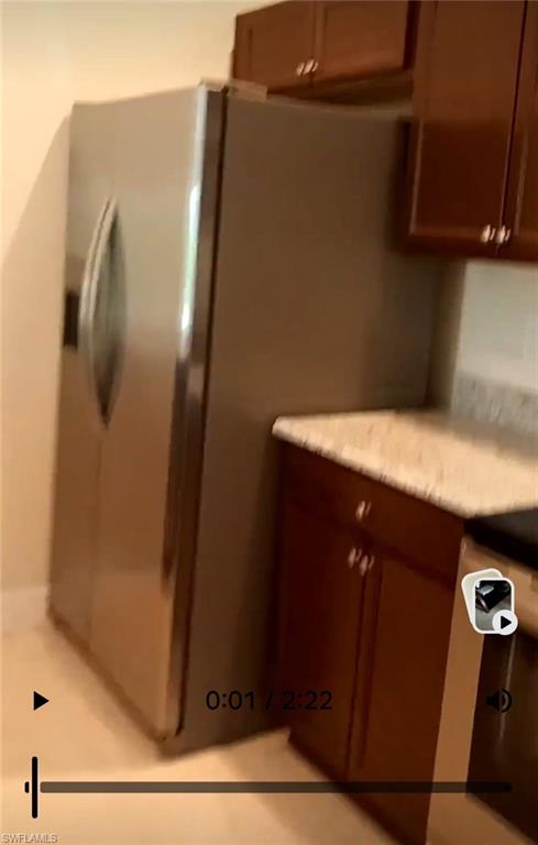 4608 Santa Barbara Blvd Property Photo 4