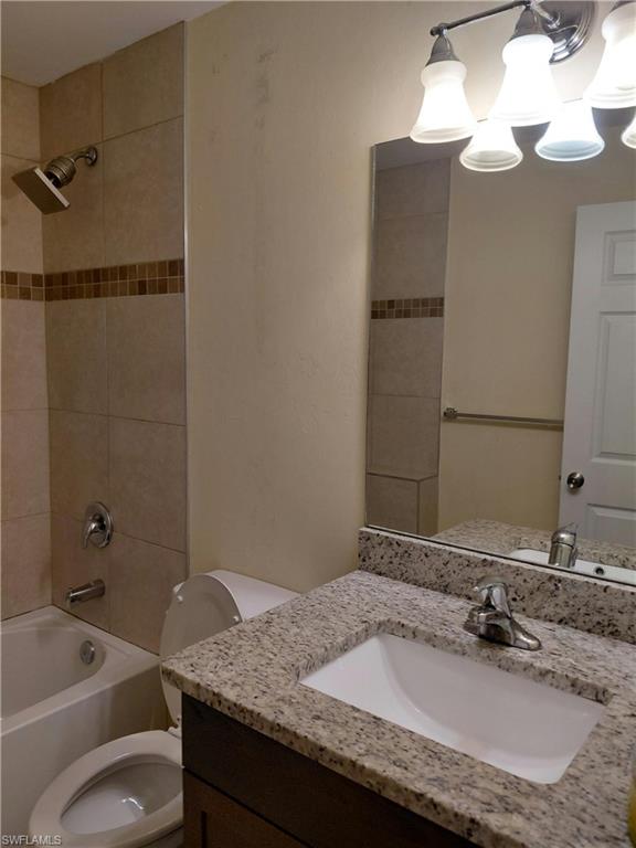 4608 Santa Barbara Blvd Property Photo 6
