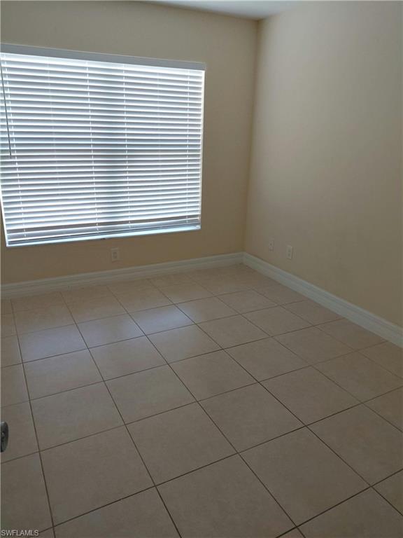 4608 Santa Barbara Blvd Property Photo 7