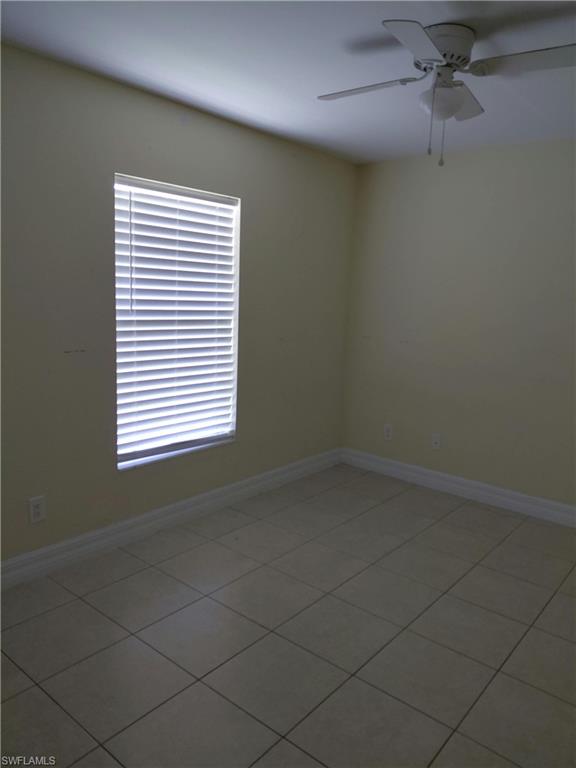 4608 Santa Barbara Blvd Property Photo 8