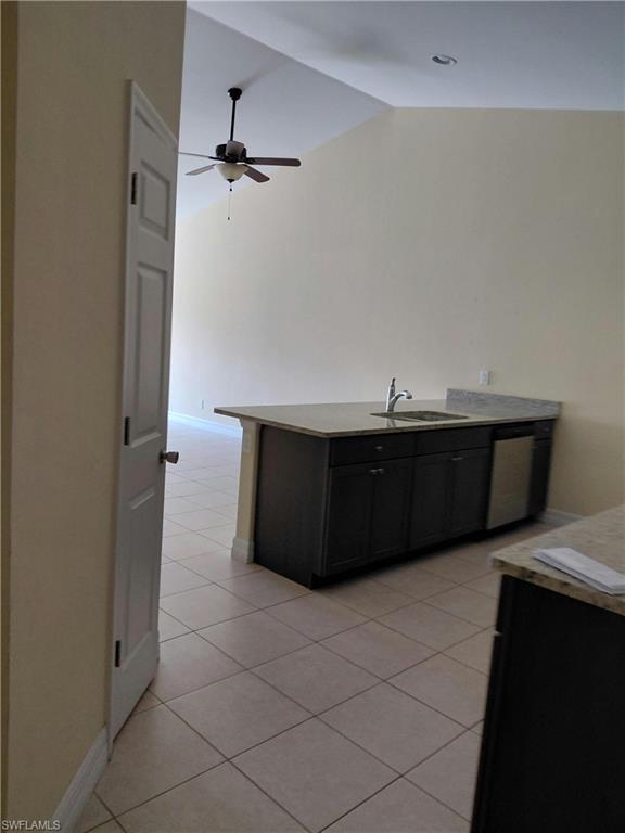 4608 Santa Barbara Blvd Property Photo 9