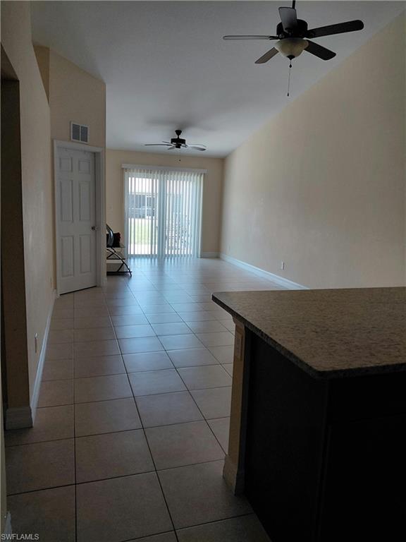 4608 Santa Barbara Blvd Property Photo 11