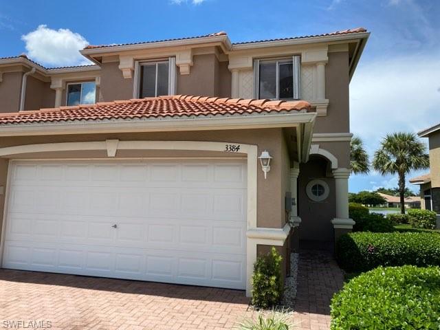 3384 Dandolo Cir Property Photo 1