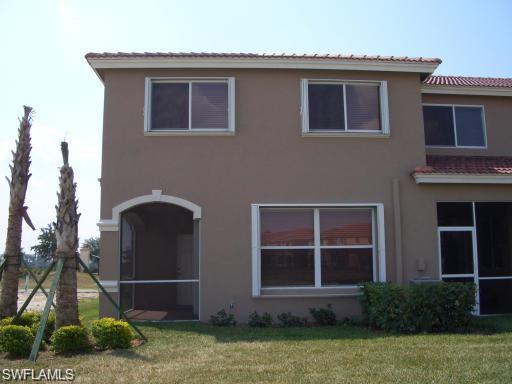 3384 Dandolo Cir Property Photo 2