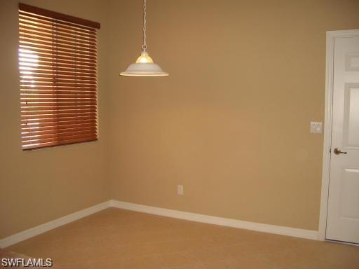 3384 Dandolo Cir Property Photo 4