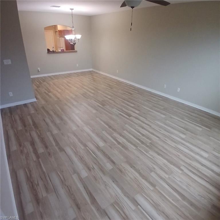 3384 Dandolo Cir Property Photo 5