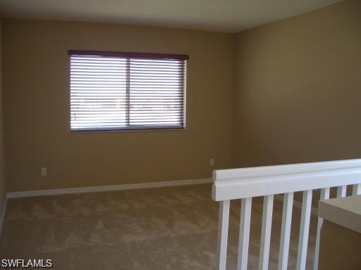 3384 Dandolo Cir Property Photo 7