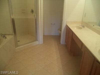3384 Dandolo Cir Property Photo 8