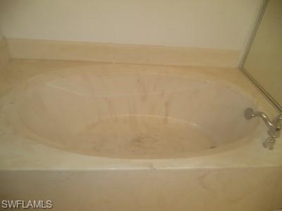 3384 Dandolo Cir Property Photo 9