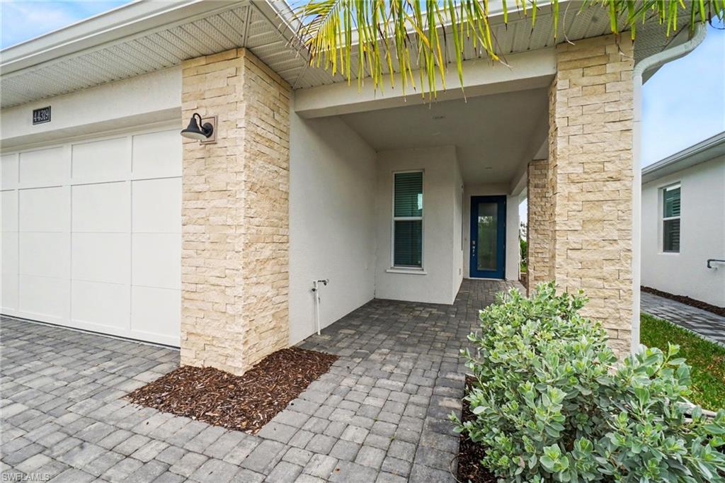 44319 Panther Dr Property Photo 4