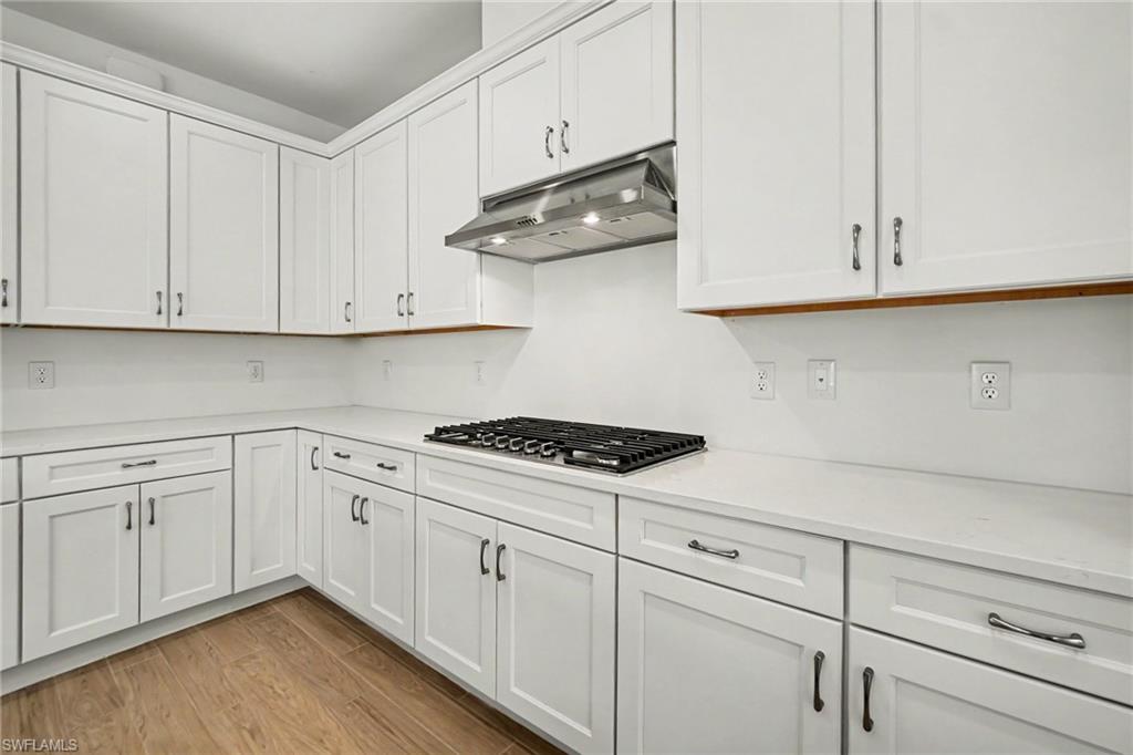 44319 Panther Dr Property Photo 11
