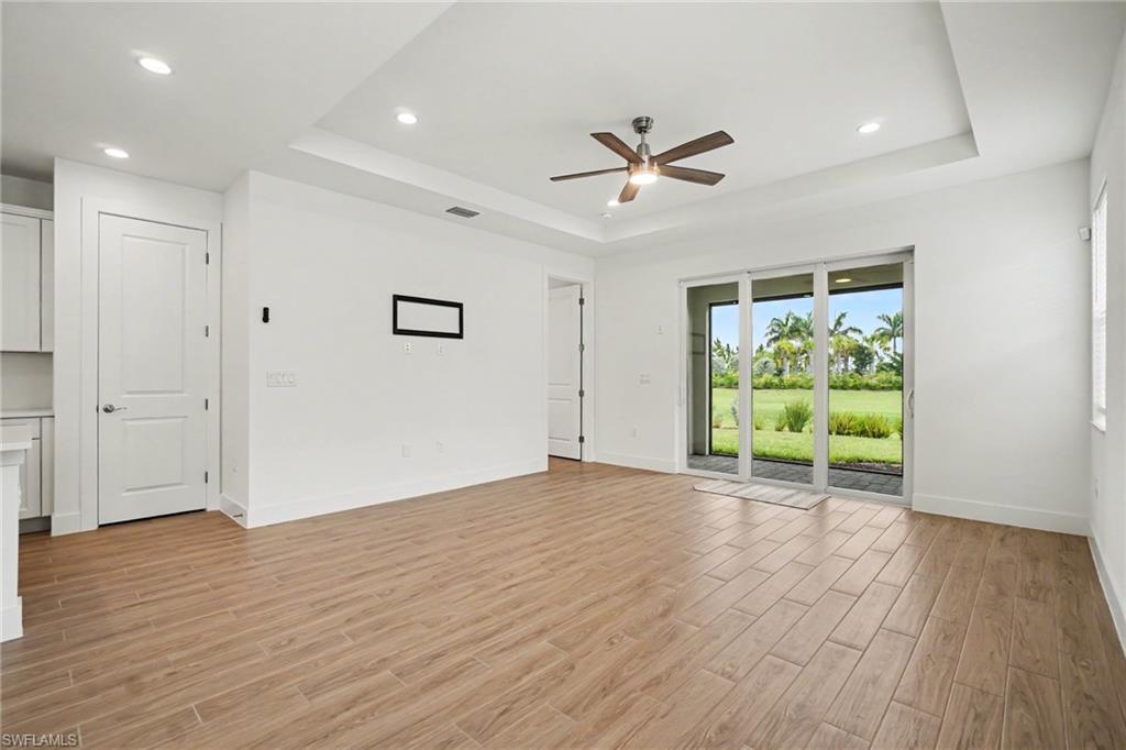 44319 Panther Dr Property Photo 14