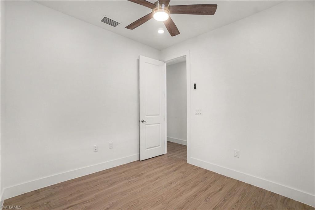 44319 Panther Dr Property Photo 24