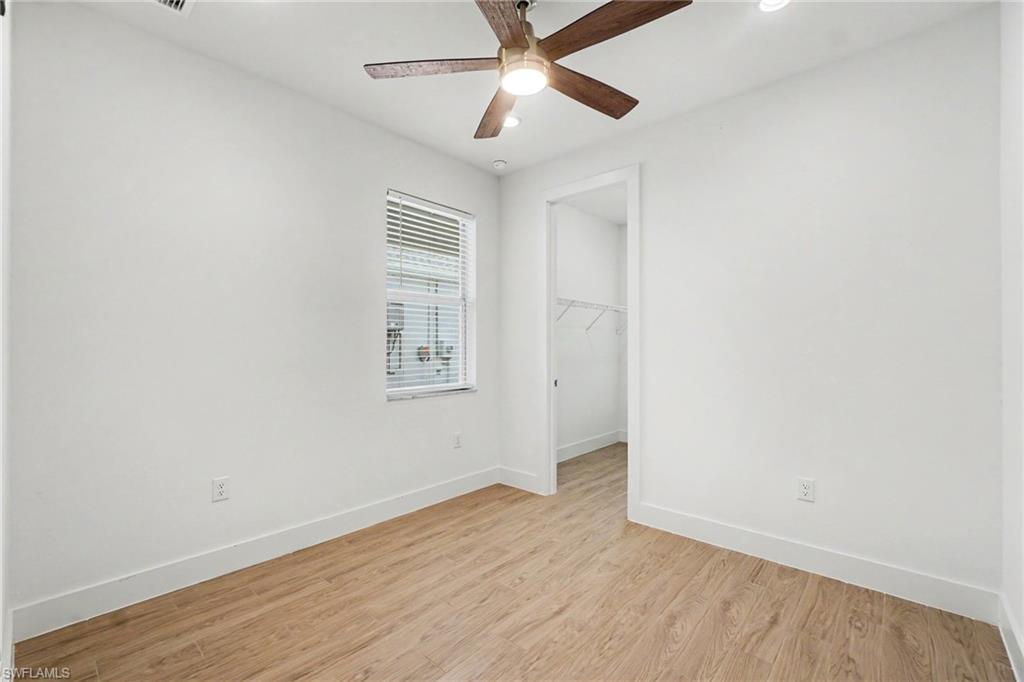 44319 Panther Dr Property Photo 25