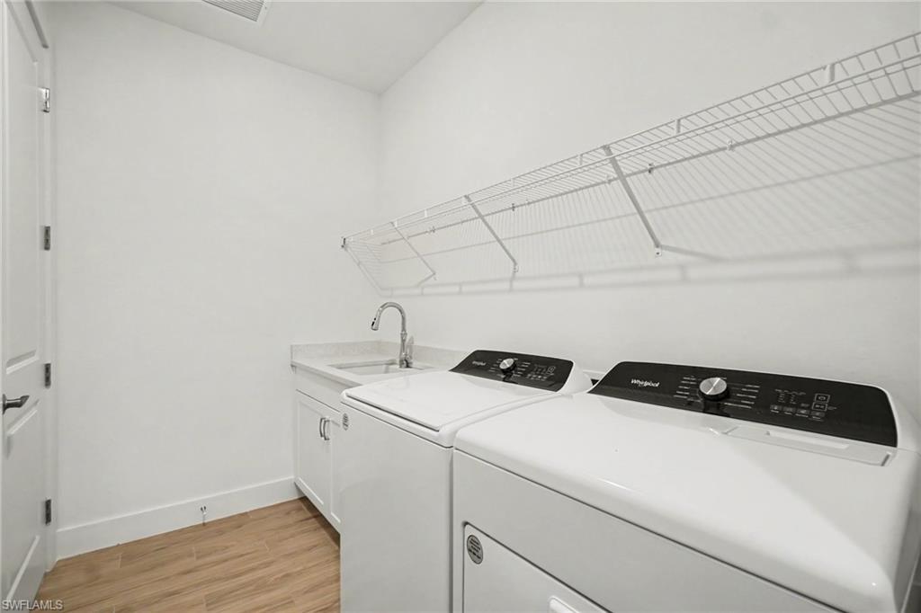 44319 Panther Dr Property Photo 27