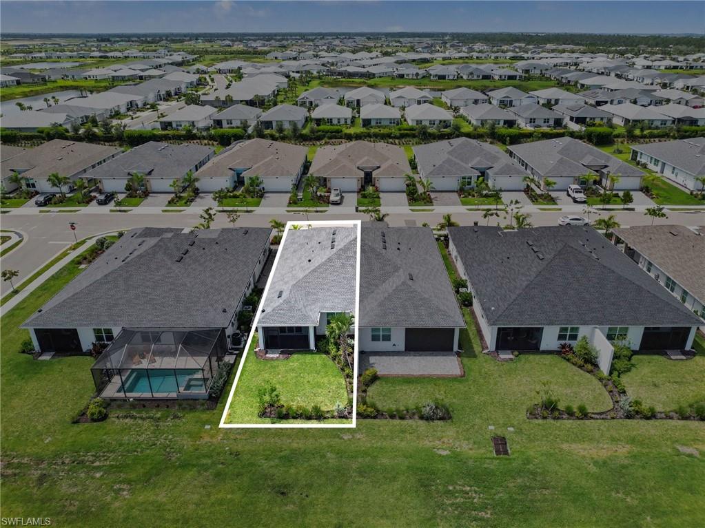 44319 Panther Dr Property Photo 34
