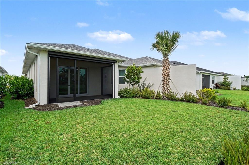44319 Panther Dr Property Photo 35