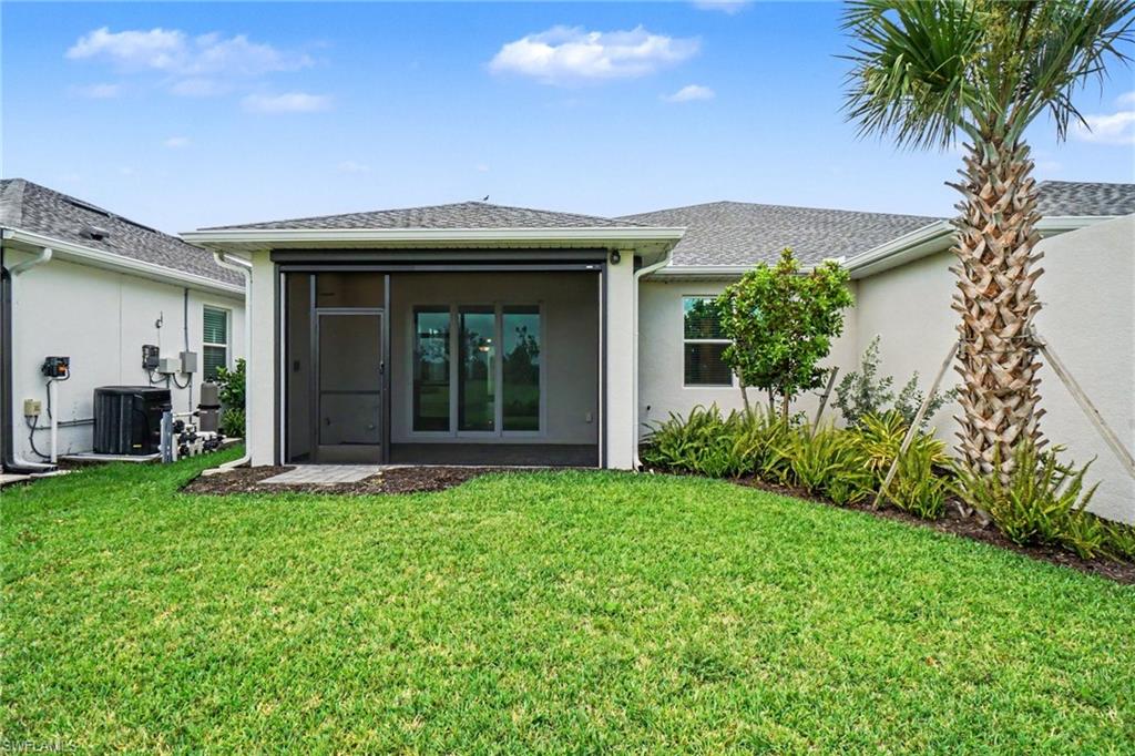 44319 Panther Dr Property Photo 36