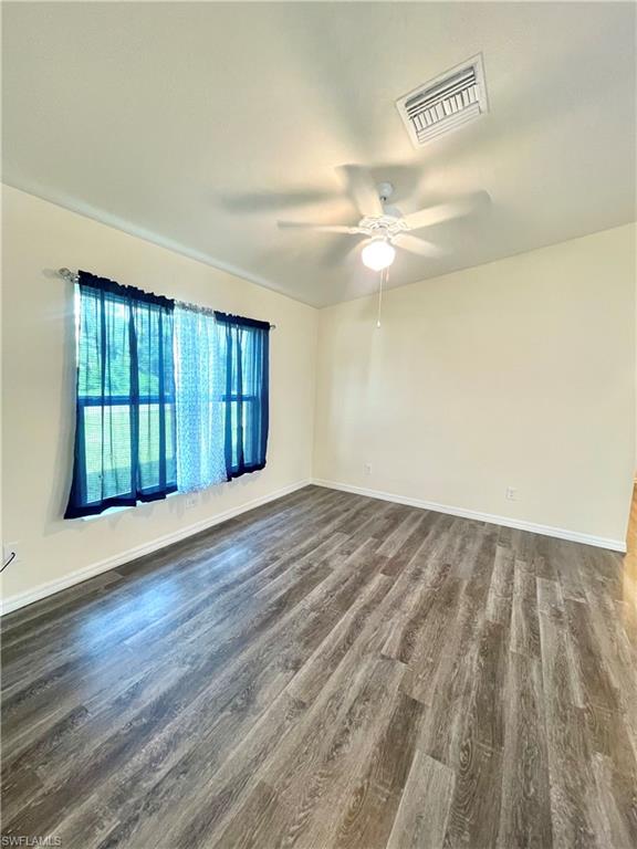 5029 W Hummingbird Dr Property Photo 6
