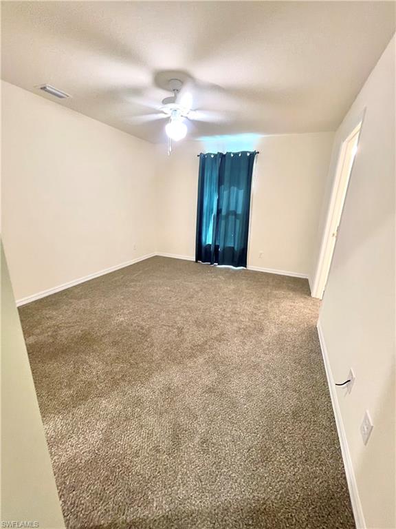 5029 W Hummingbird Dr Property Photo 7